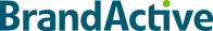 BrandActive