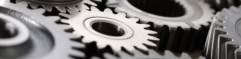 The mechanics of brand change