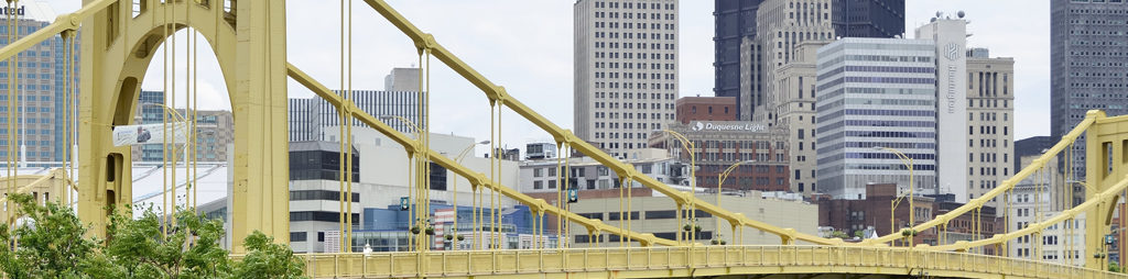 BrandActive creates brand implementation plan for the new face of healthcare in Pittsburgh
