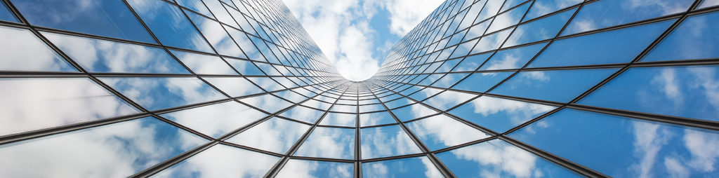 5 ways to get your rebranding strategy right to ensure the success of your brand rollout