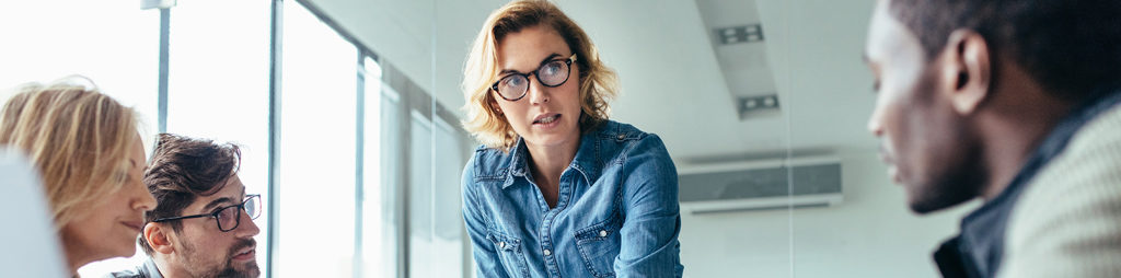 How to define and plan the launch for your new brand