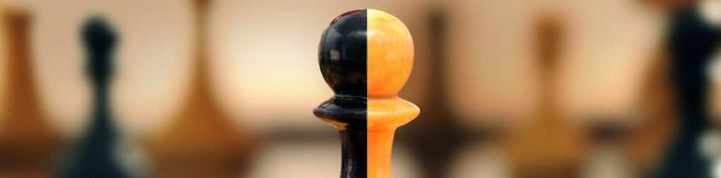 Maximize brand impact with a savvy replacement strategy for new branded assets