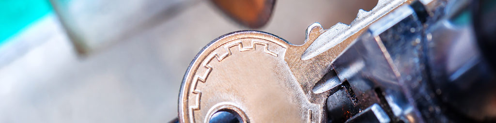 Using rebranding to enhance brand compliance across your organization