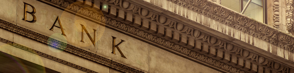 3 ways to save money during a brand implementation