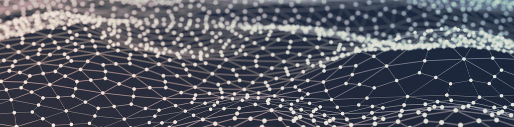 Best practices for the decentralization of brand implementation tasks