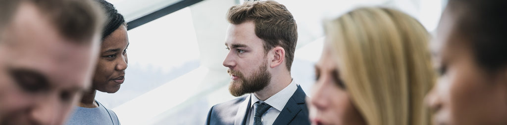10 rebranding tips marketing executives should know