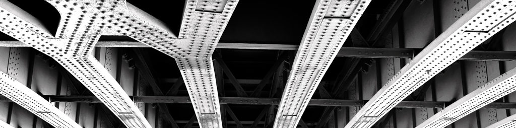 The benefits of outsourcing brand implementation