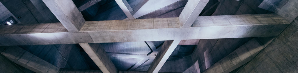 Understanding signage value engineering in brand transition projects