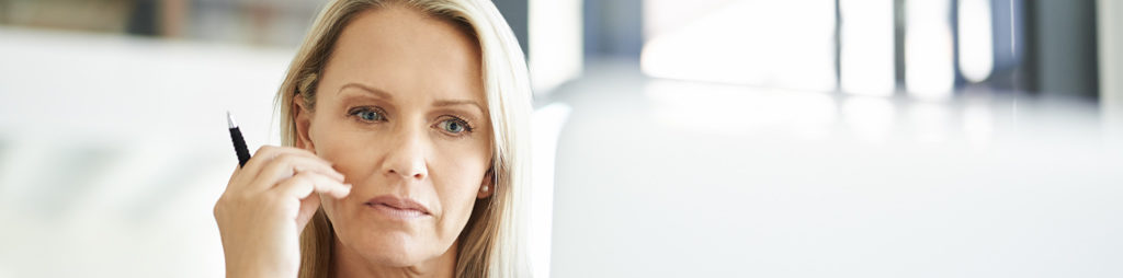 What marketing pros should expect and prepare for during M&A rebranding initiatives