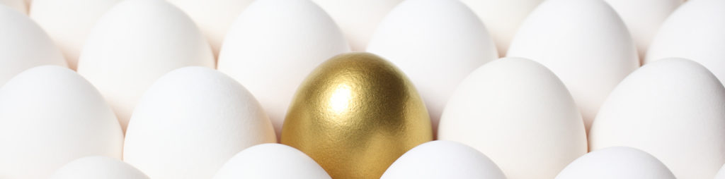 How to increase brand equity while protecting your most valuable branded asset