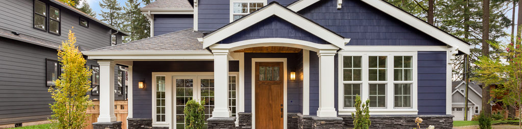 Lessons from rebranding a berkshire hathaway consumer business