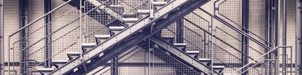 The 10-steps of a successful M&A rebranding project