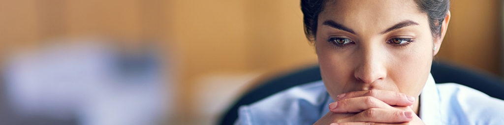 Translating high level strategy into data-driven action