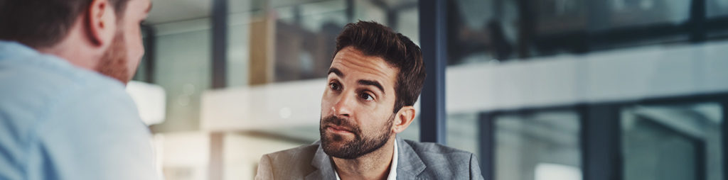 Understanding the impact of CapEx/OpEx on rebranding budgets
