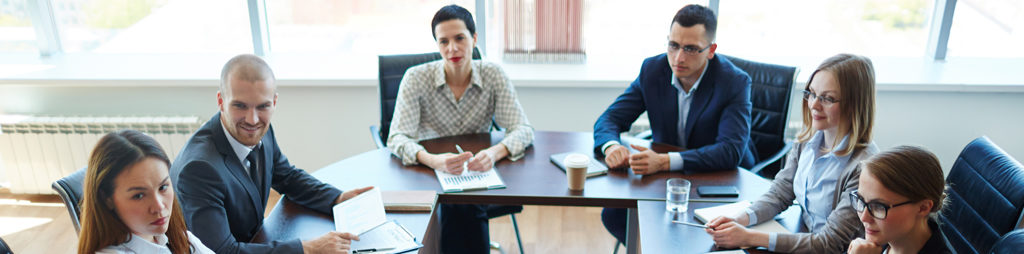 Ready, set, go! What you should be doing to prepare for rebranding implementation during the M&A approval process