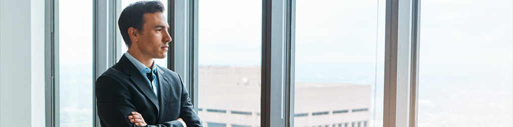Rebranding budgets: a CMO’s blind spot