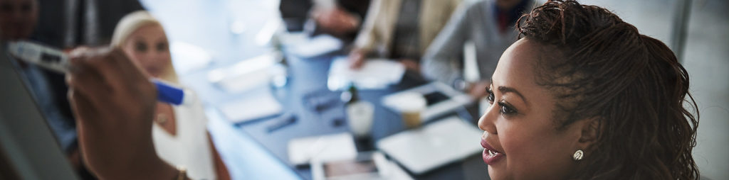 The rollout: elements of a successful implementation strategy