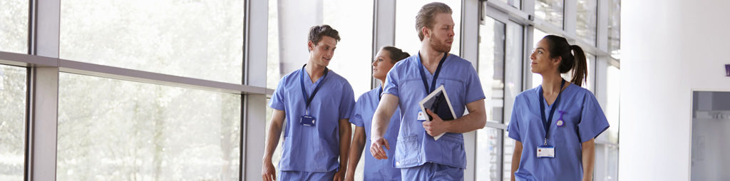 Three risks of healthcare rebranding implementation and how to mitigate them