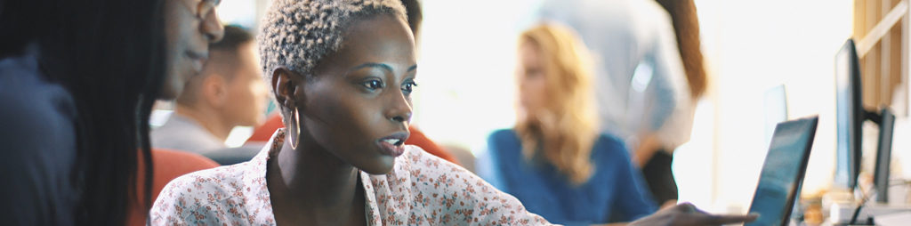 5 mistakes marketers can avoid when rebranding digital collateral during a merger