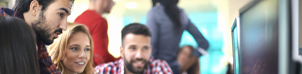 Four ways tech firms leverage rebranding implementation to improve marketing effectiveness