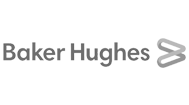 Baker Hughes