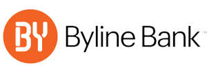 Byline Financial Group