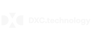 DXC Technology