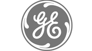 GE