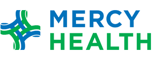 Mercy Health