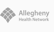Allegheny Health Network