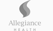 Allegiance Health