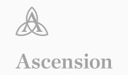Ascension