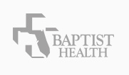 Baptist Health