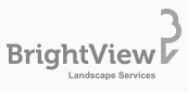 BrightView Landscape Services