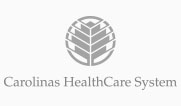 Carolinas HCS