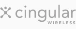 Cingular Wireless