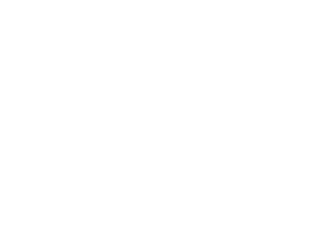 Berkshire Hathaway HomeServices