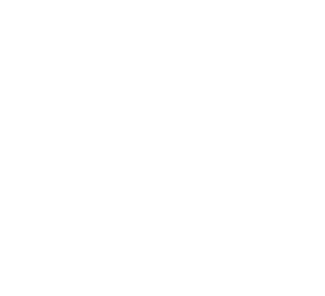 CIBC
