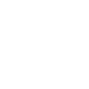 Tervita