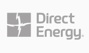Direct Energy