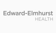 Edward-Elmhurst Health