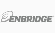 Enbridge
