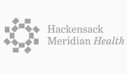 Hackensack Meridian Health