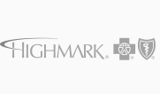 Highmark