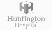 Huntington Hospital