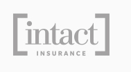 Intact Insurance