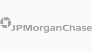 JP Morgan Chase