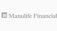 Manulife Financial