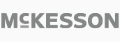 McKesson