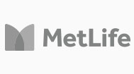 MetLife